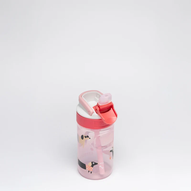 Lagoon 400 ml