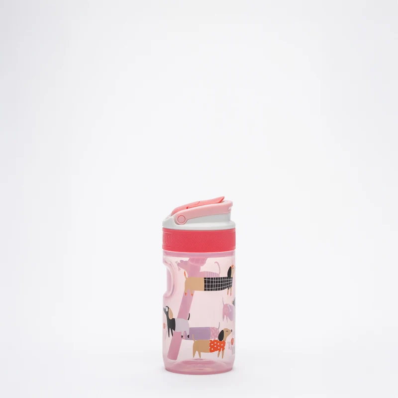 Lagoon 400 ml