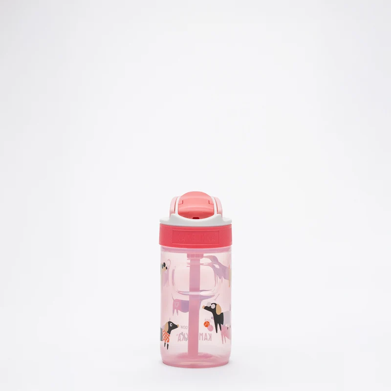 Lagoon 400 ml