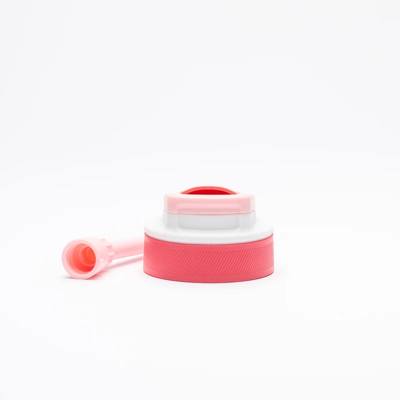 Lagoon 400 ml