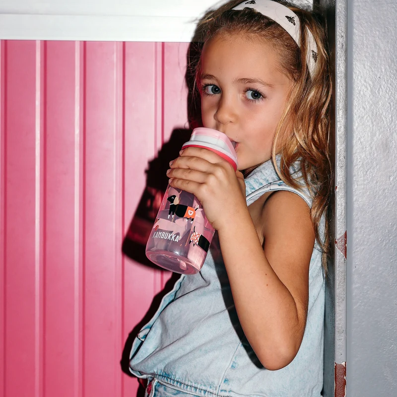 Lagoon 400 ml