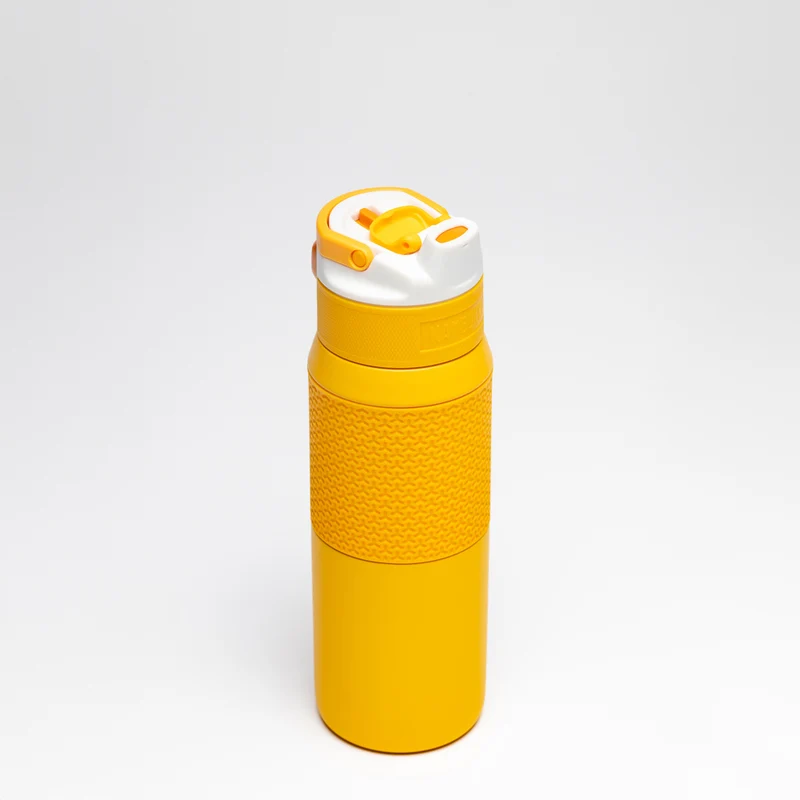 Elton Insulated 750ml
