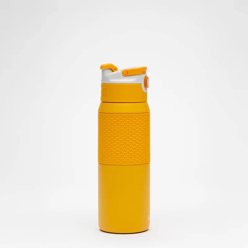 Elton Insulated 750ml