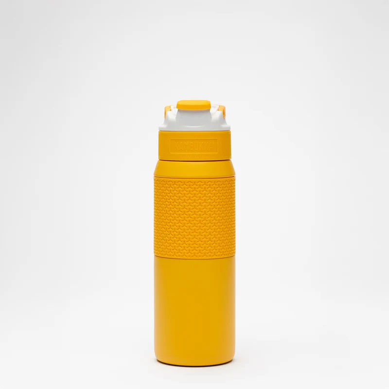 Elton Insulated 750ml