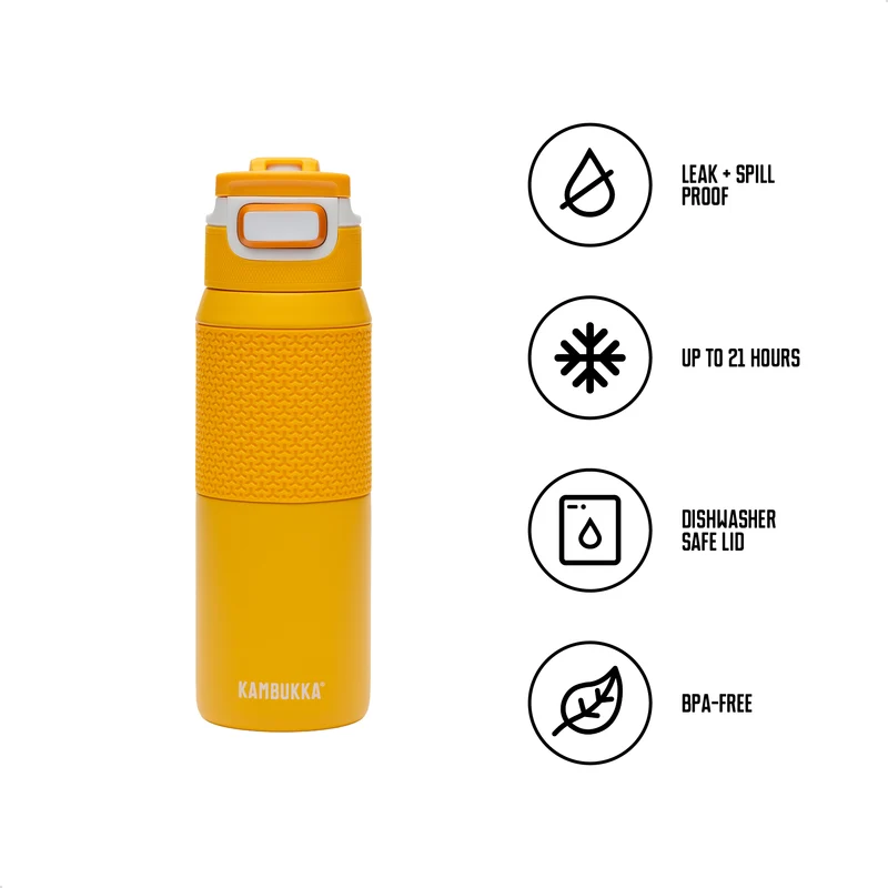 Elton Insulated 750ml