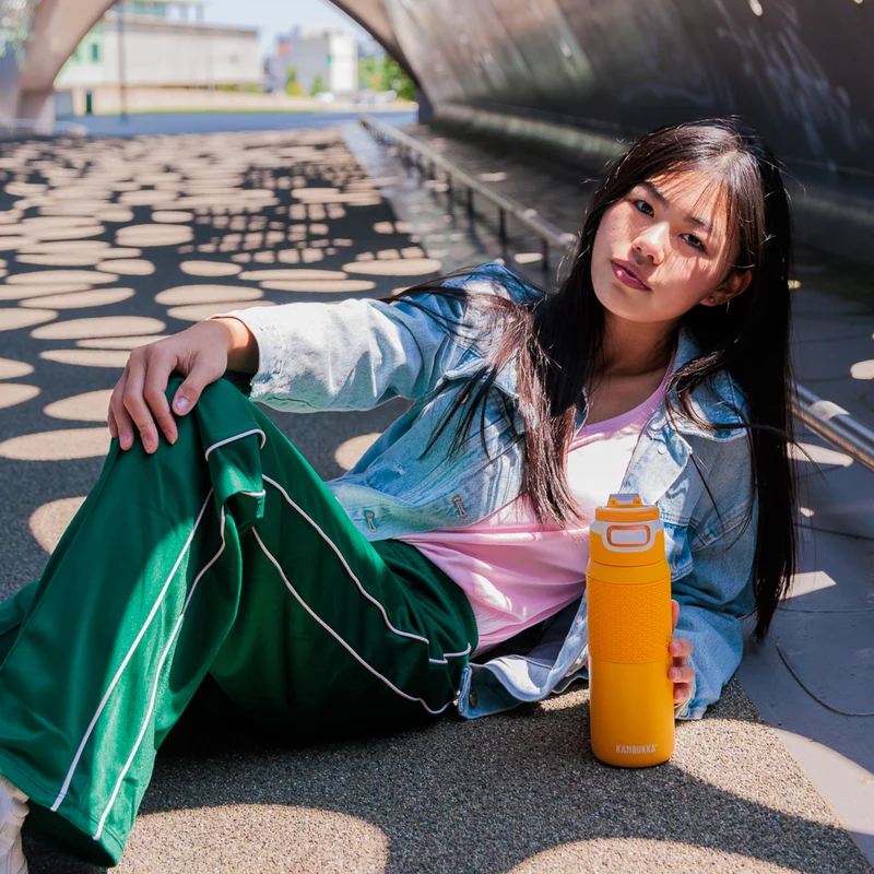 Elton Insulated 750ml