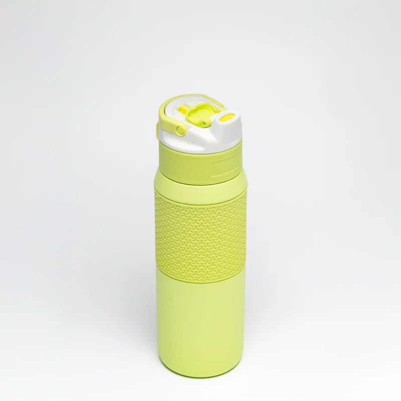 Elton Insulated 750ml