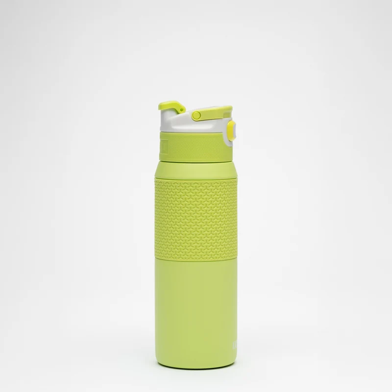 Elton Insulated 750ml
