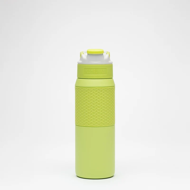 Elton Insulated 750ml