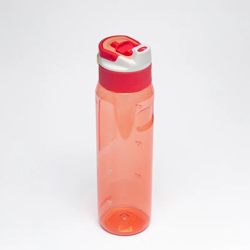 Elton 1000ml