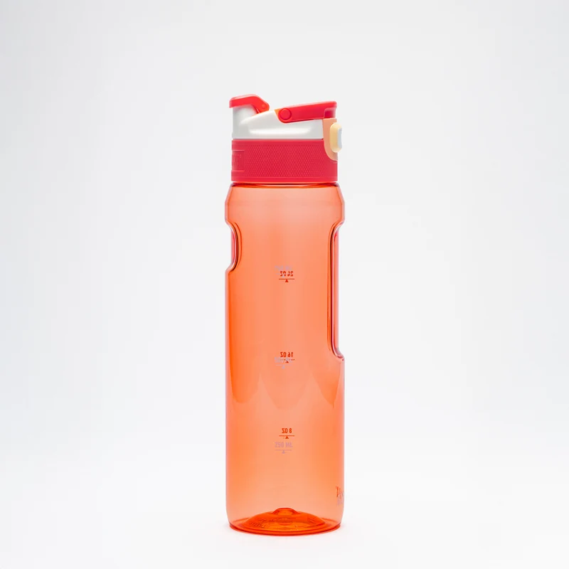 Elton 1000ml