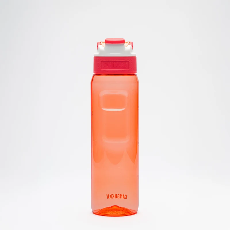 Elton 1000ml