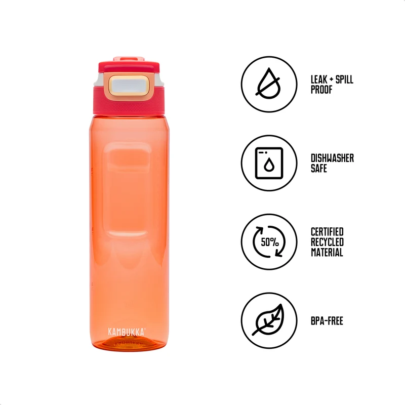 Elton 1000ml