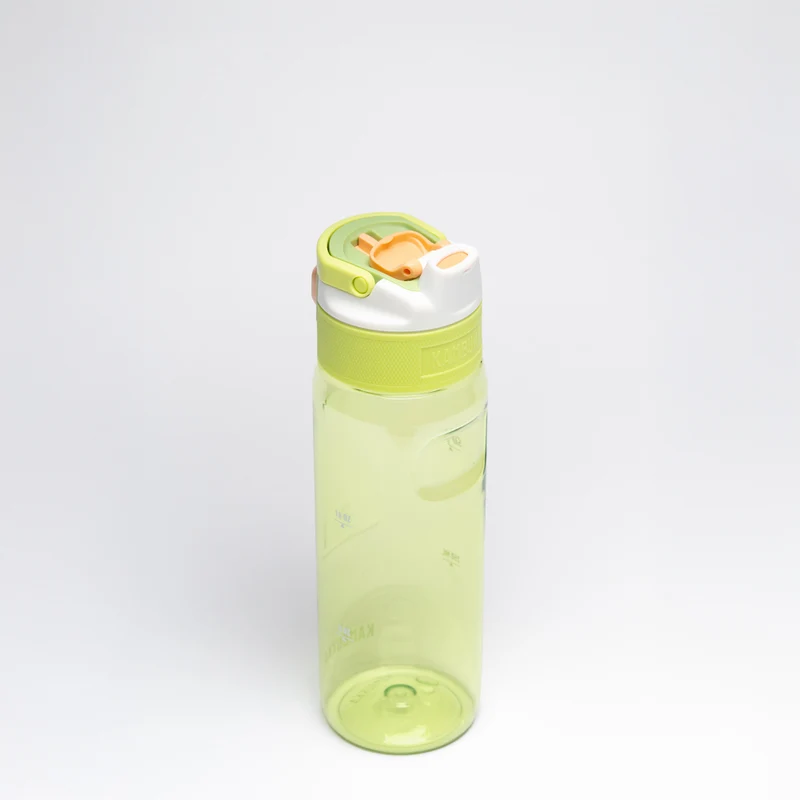 Elton 750 ml