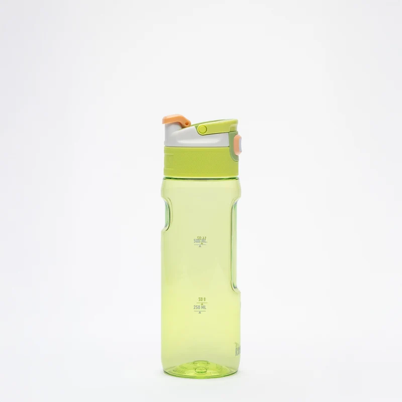 Elton 750 ml