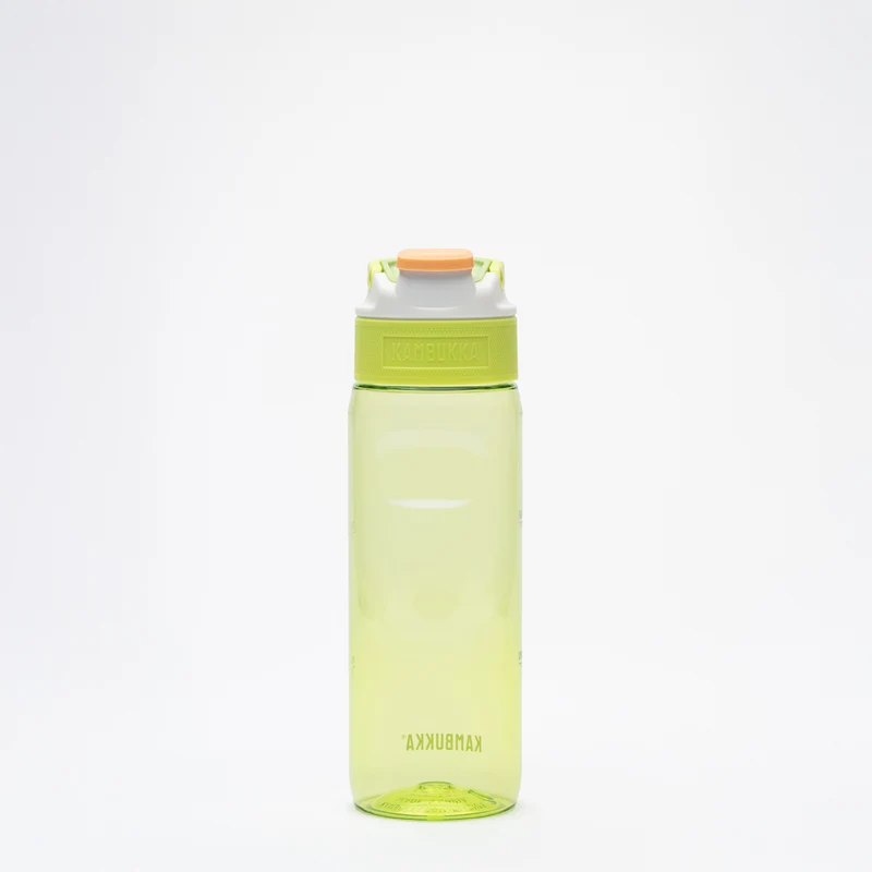 Elton 750 ml