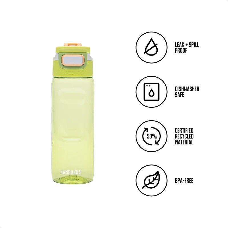 Elton 750 ml