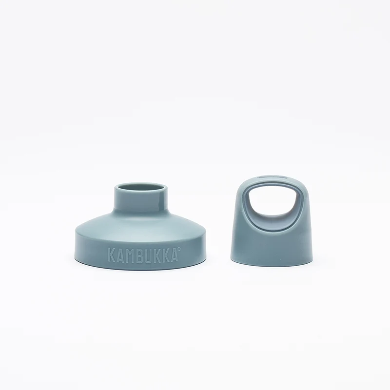 twist cap