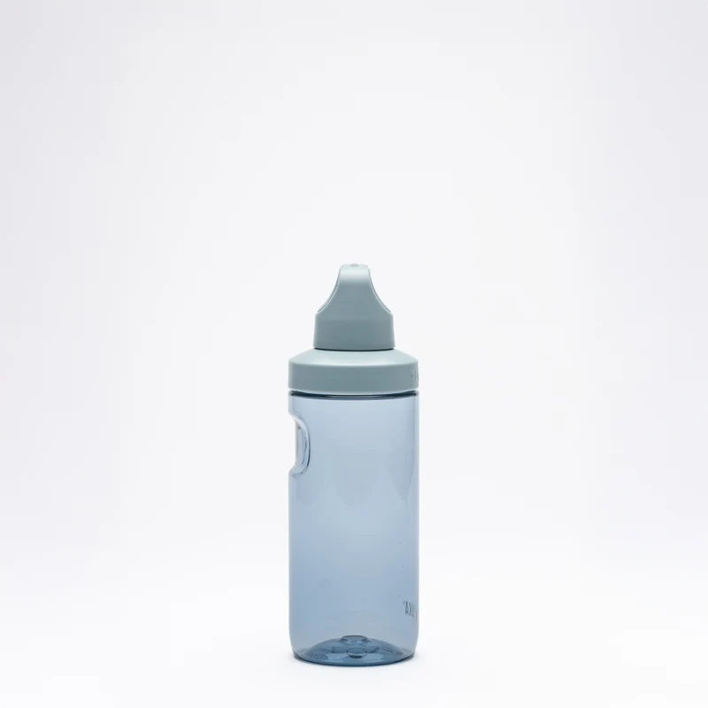 Reno 500ml