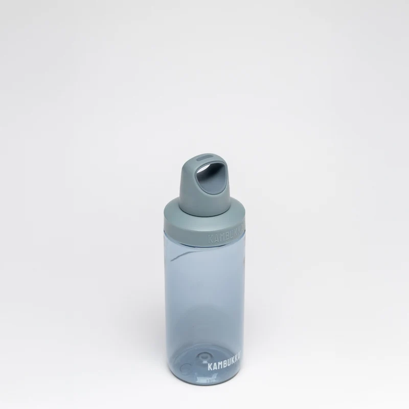 Reno 500ml