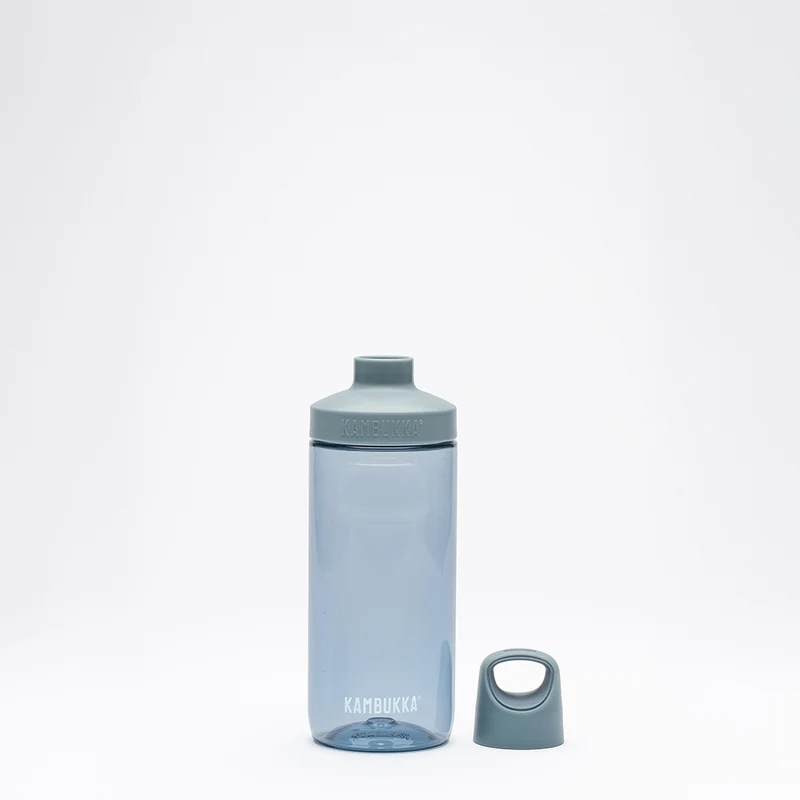 Reno 500ml