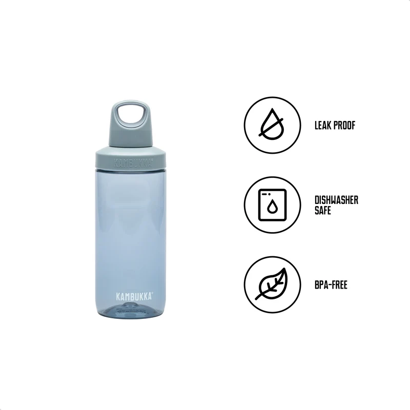 Reno 500ml