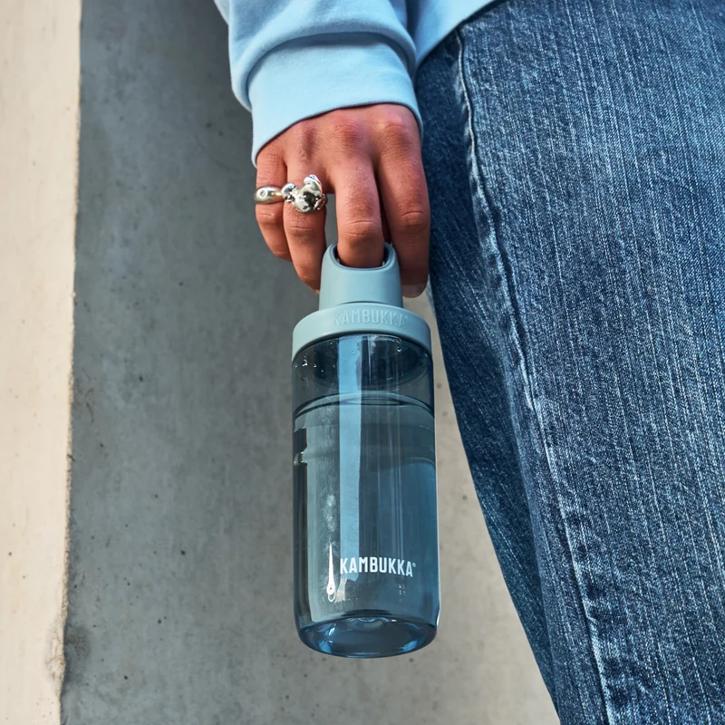 Reno 500ml