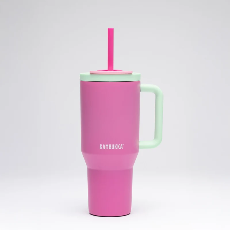 Rio 950 ml