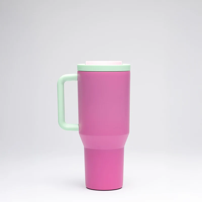 Rio 950 ml