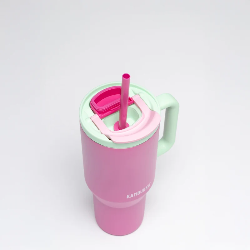 Rio 950 ml