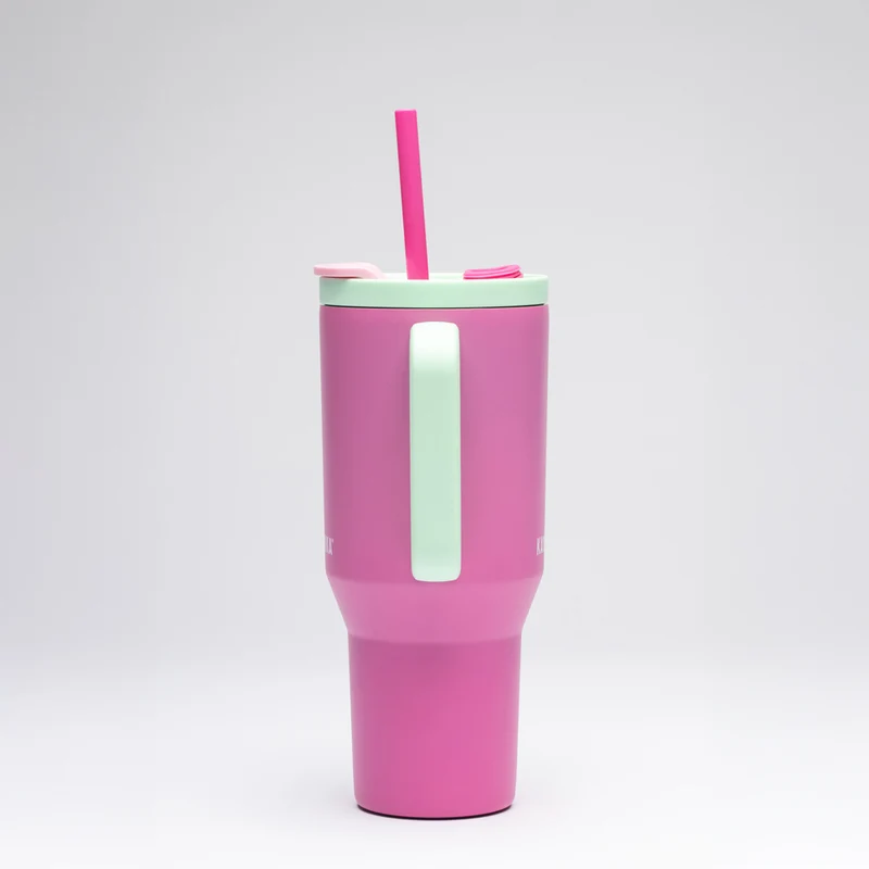 Rio 950 ml