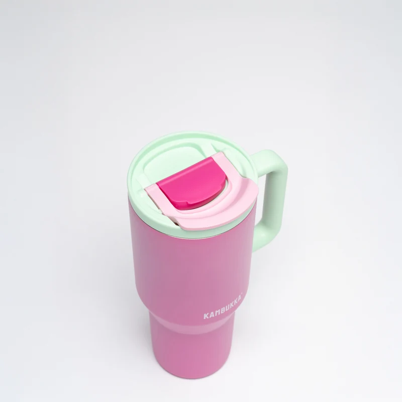 Rio 950 ml