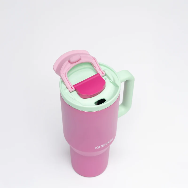 Rio 950 ml