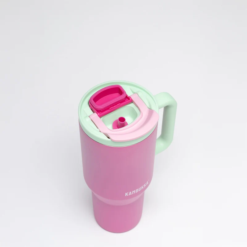 Rio 950 ml