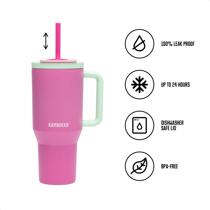 Rio 950 ml