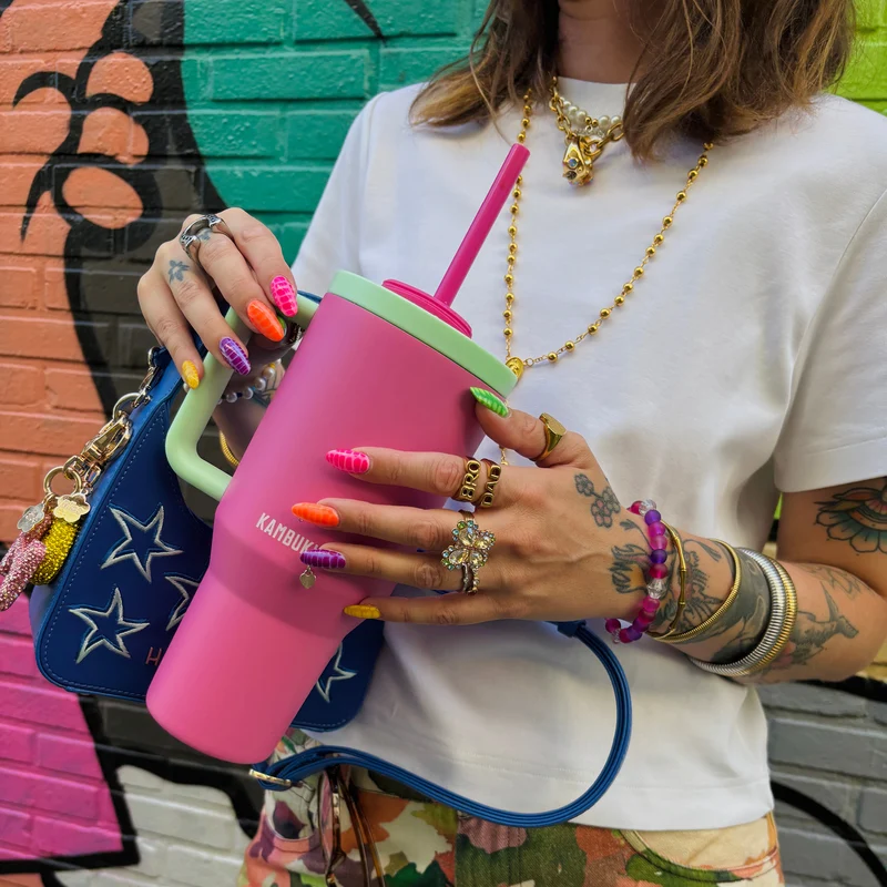 Rio 950 ml
