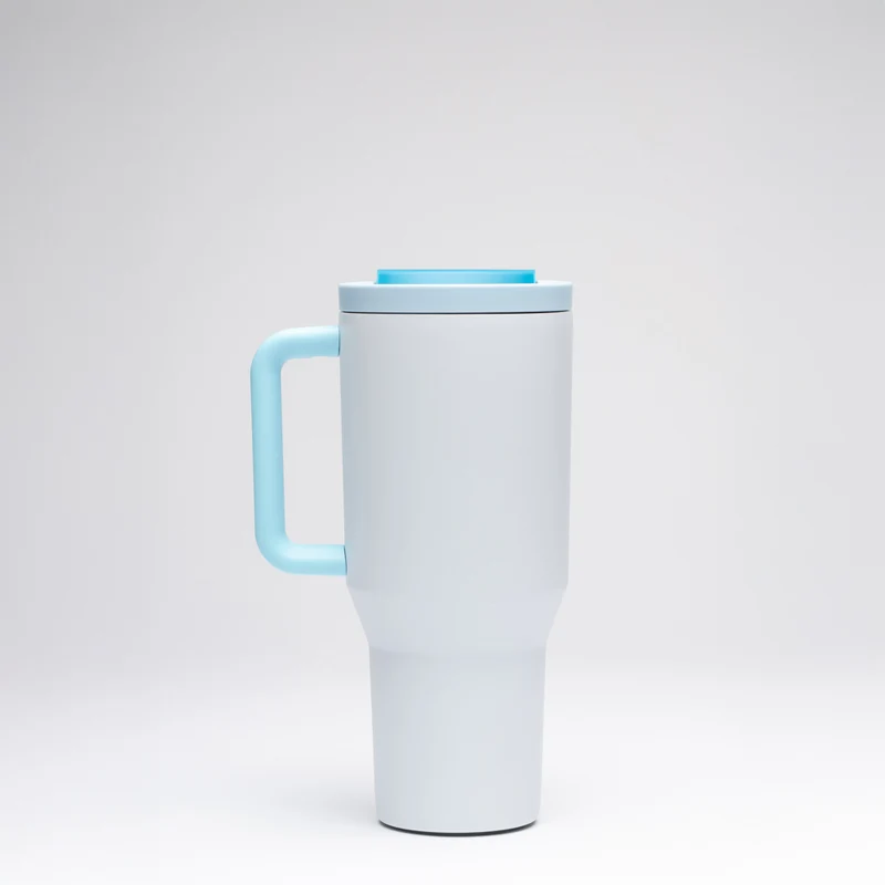 Rio 950 ml