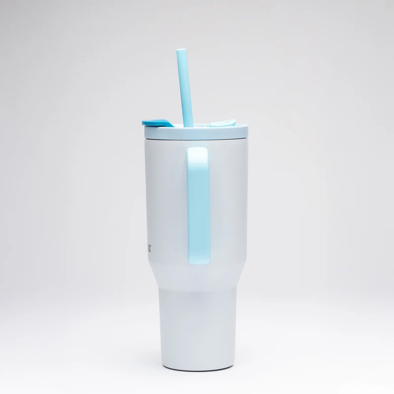 Rio 950 ml