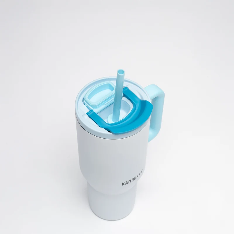 Rio 950 ml