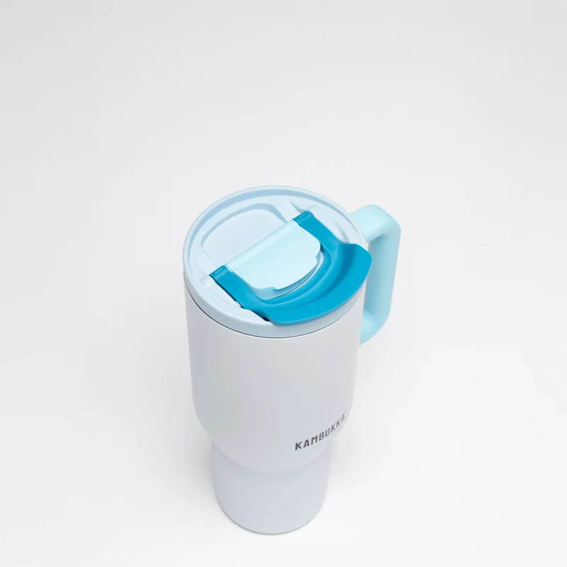 Rio 950 ml