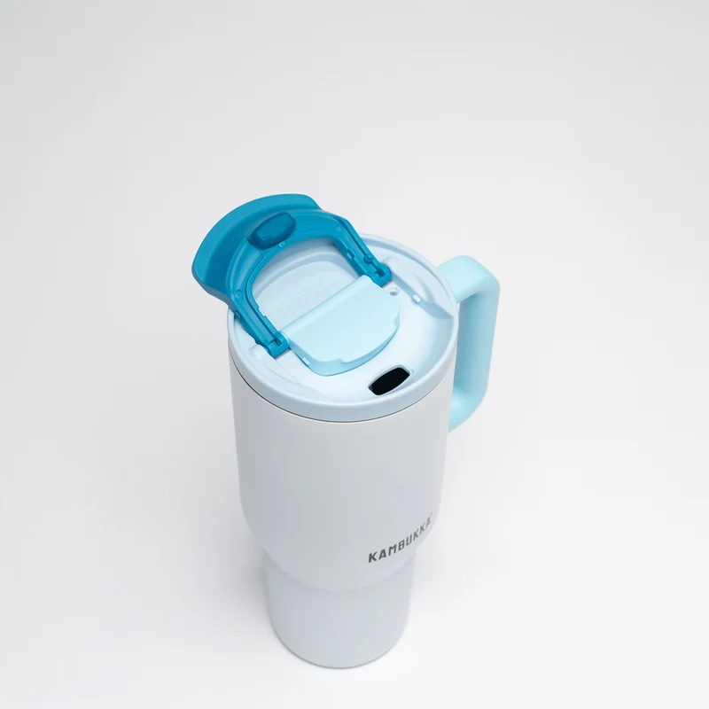 Rio 950 ml