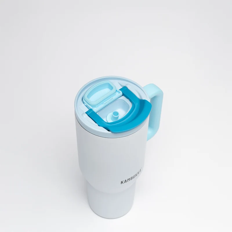 Rio 950 ml