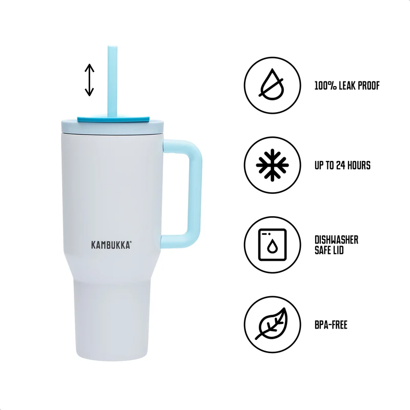 Rio 950 ml
