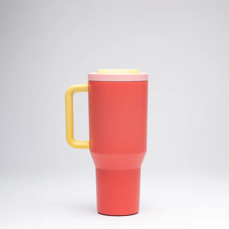 Rio 950 ml