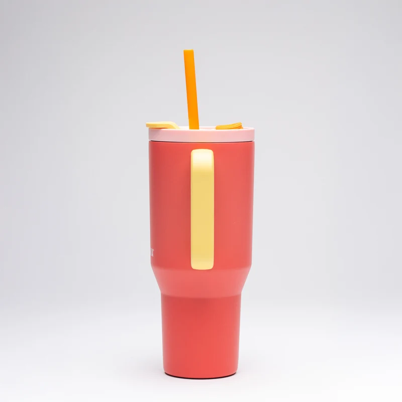 Rio 950 ml