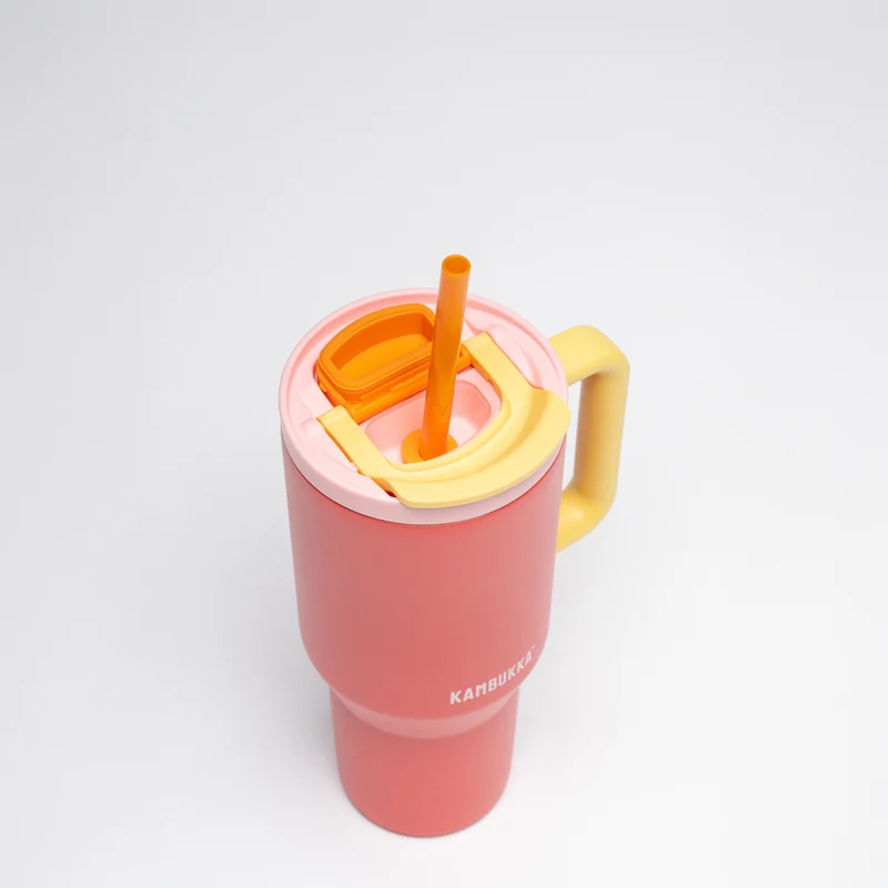 Rio 950 ml