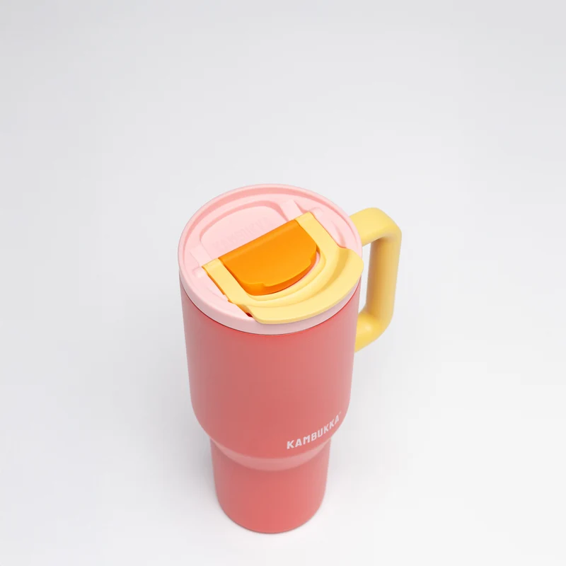 Rio 950 ml