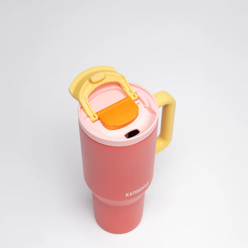Rio 950 ml