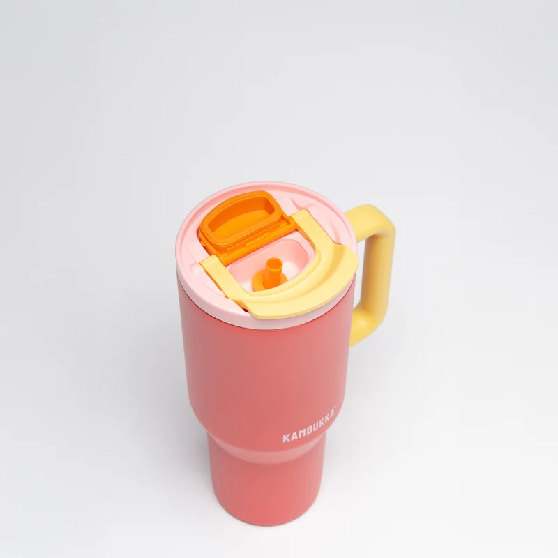 Rio 950 ml