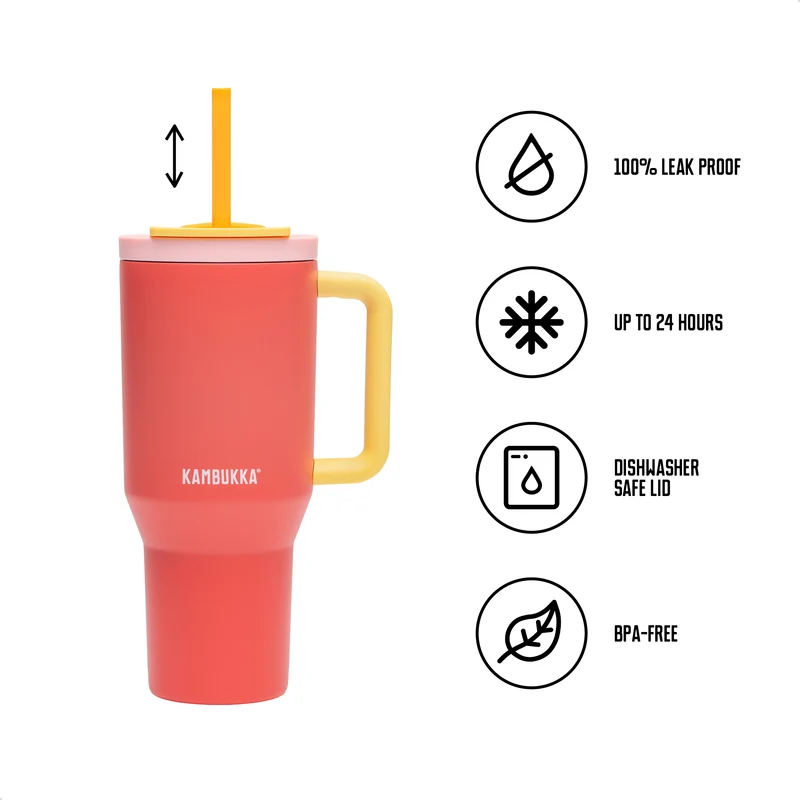 Rio 950 ml